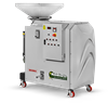 Kocamaz Miniolive 200